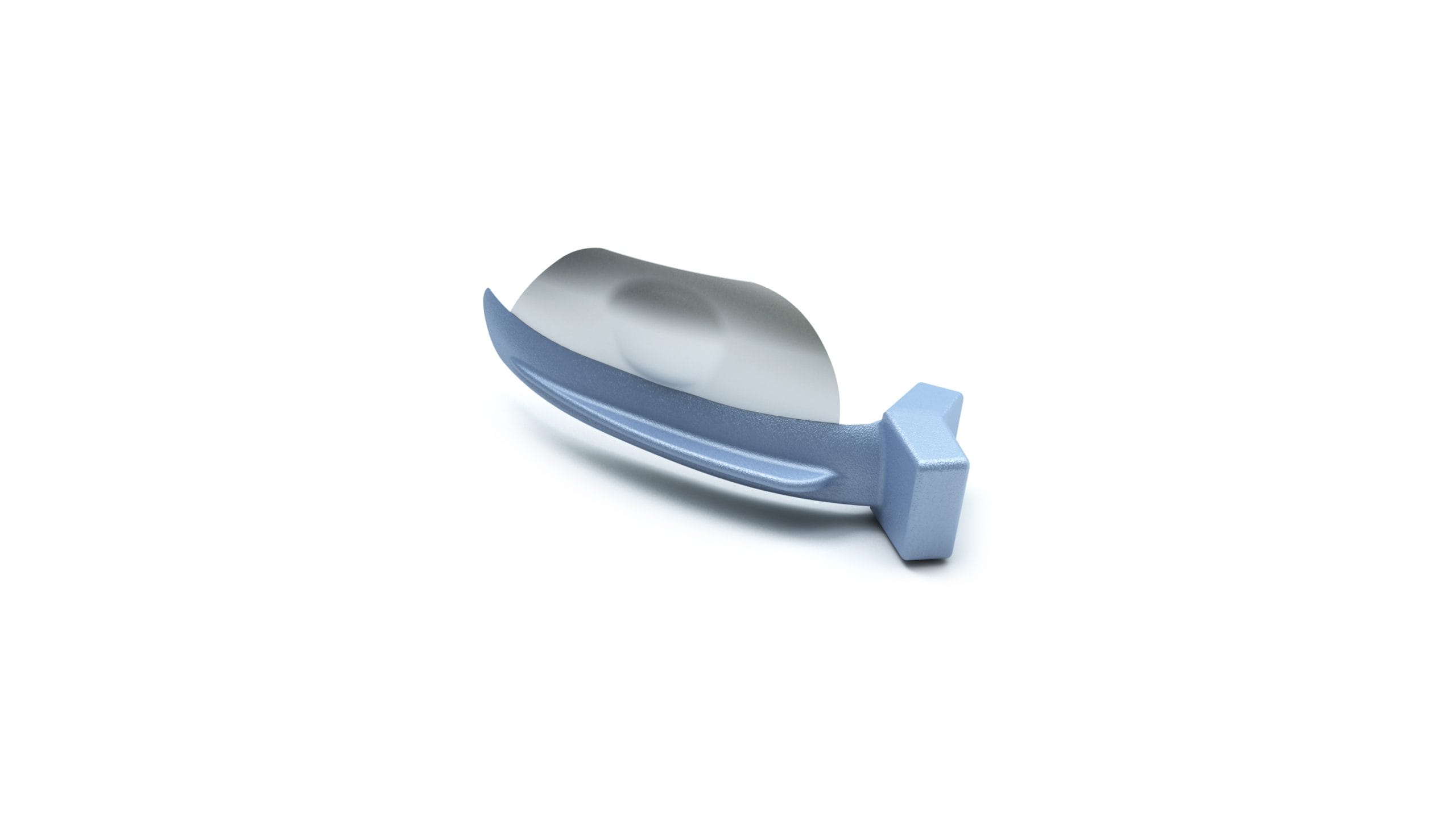 luxator-fendermate-teilmatrize-mit-keil-f-r-composite image 6