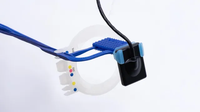 luxator-trollbyte-kimera-r-ntgenhalter-zubeh-r-set image 1