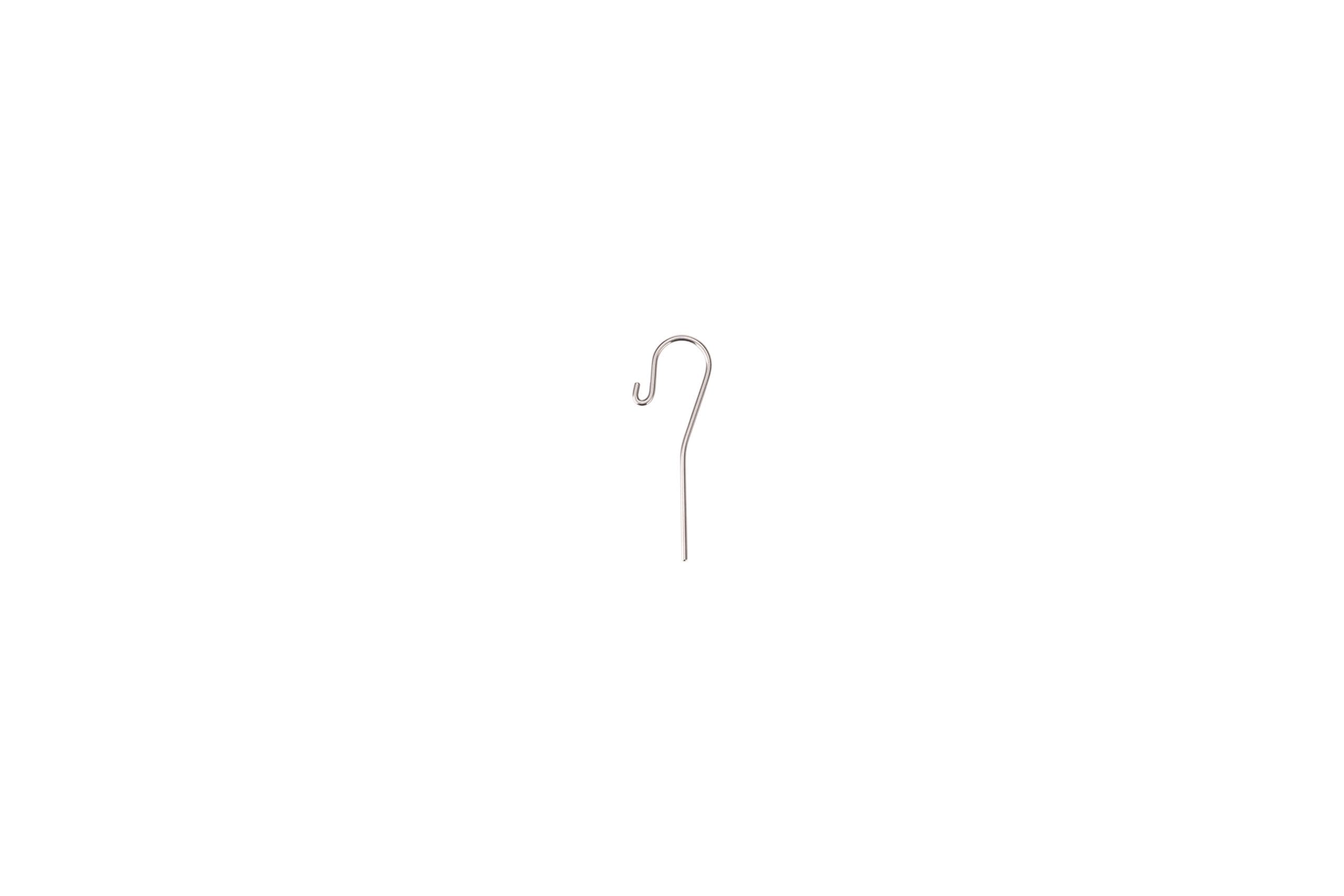 sendoline-endo-motor-zubeh-r-luxator-endodontie image 7