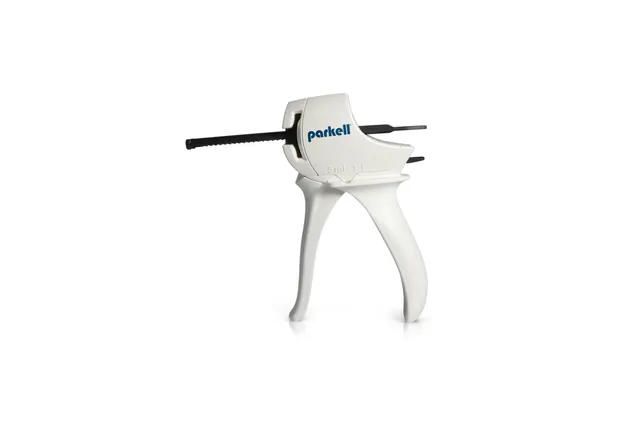 parkell-dispensing-gun-5ml-kartuschenpistole-1-1 image 1