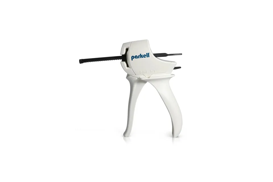 parkell-dispensing-gun-5ml-kartuschenpistole-1-1 image 1