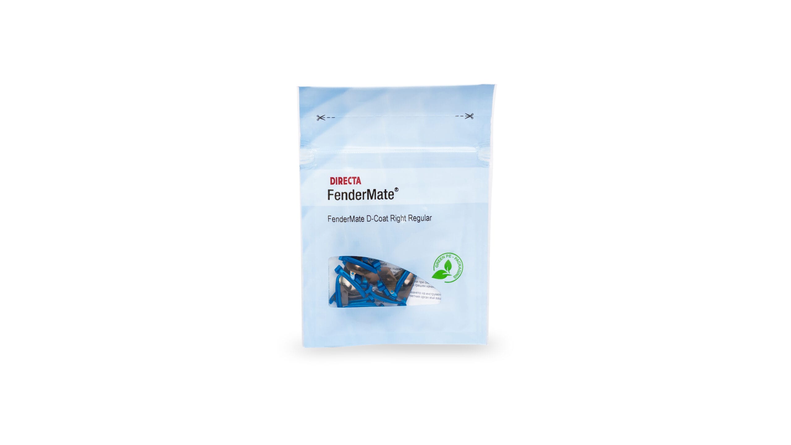luxator-fendermate-d-coat-teilmatrize-klasse-ii-set image 3