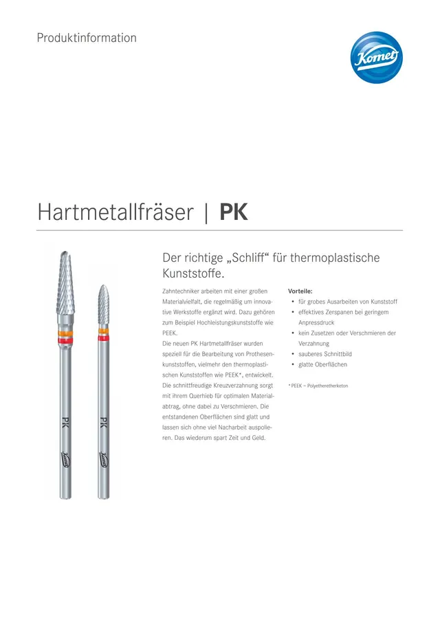 komet-h4mc-hartmetallfr-ser-pk-f-r-thermoplast-kunststoff image 1