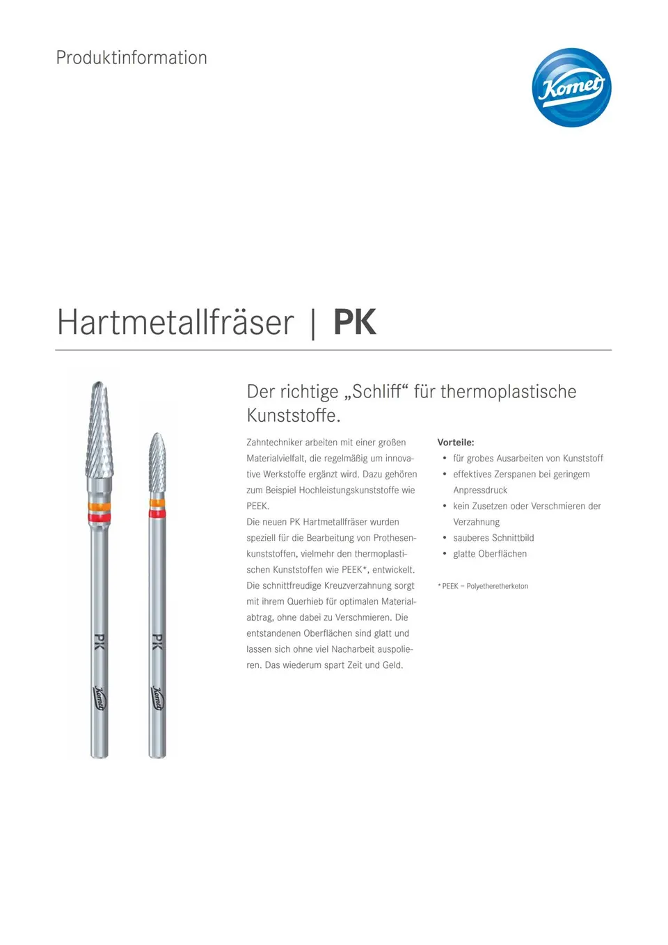 komet-h4mc-hartmetallfr-ser-pk-f-r-thermoplast-kunststoff image 1