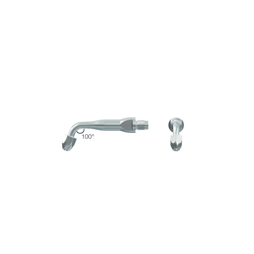 lm-ih-2-instrumentenhalter-ultraschall-100-implantat image 2