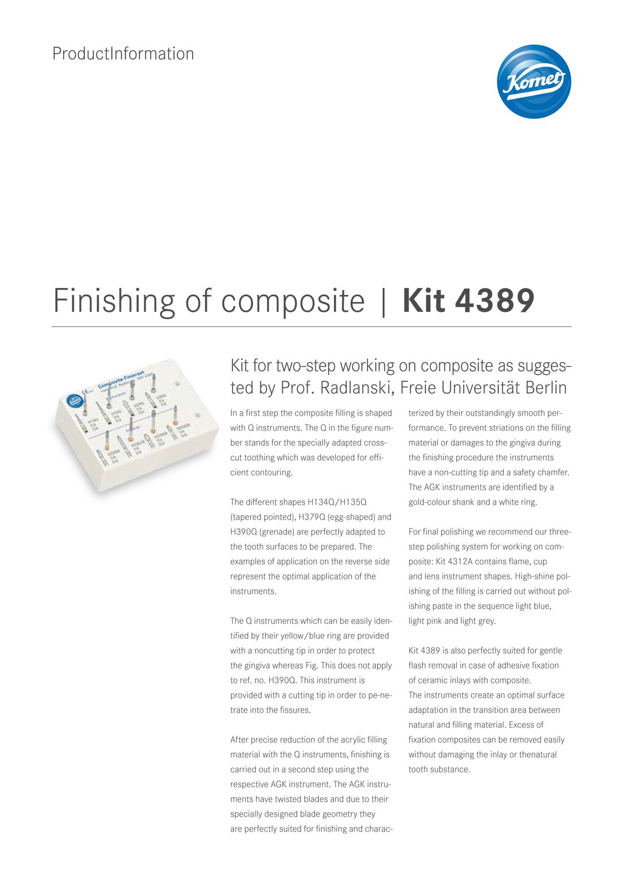 komet-diao-kit-4389-composite-finishing-zweistufig image 1