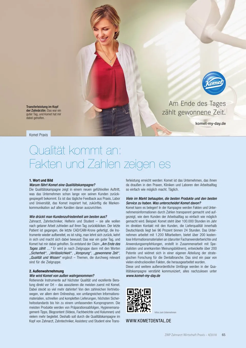 komet-dental-diao-praxisheft-2018-04-qualit-t-fakten image 1