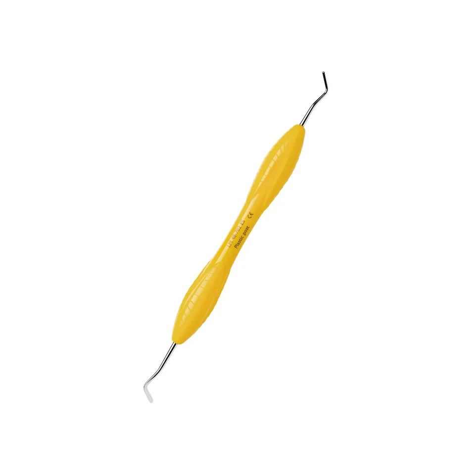 lm-instruments-plastic-instrument-kompositinstrument-posterior image 1