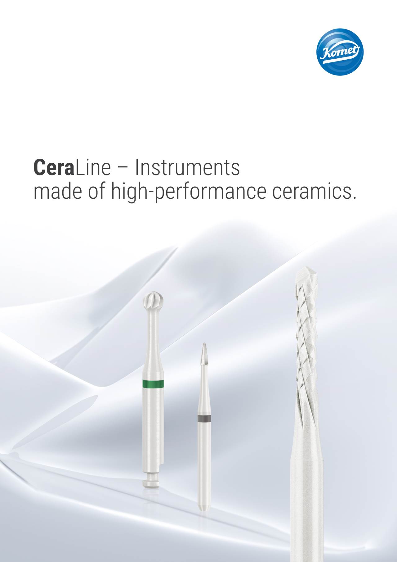 komet-dental-ceracut-ceraline-brosch-re-hochleistungskeramik image 1