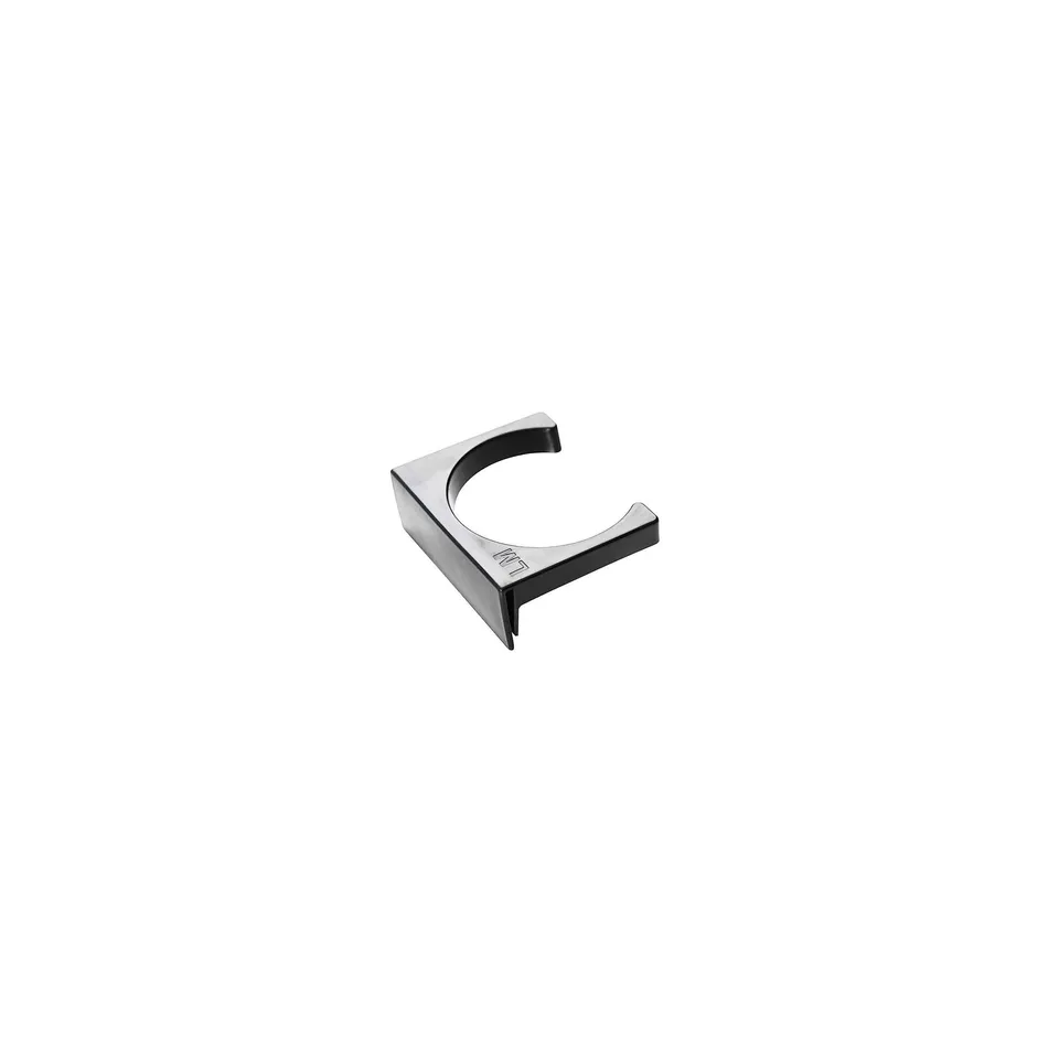 lm-instruments-servomax-becherhalter-f-r-kunststoffbecher-praxis image 1