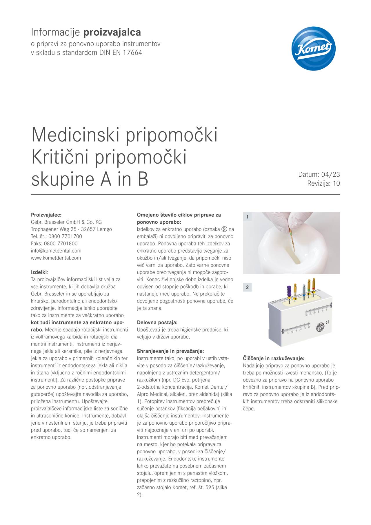 komet-diao-herstellerinfo-aufbereitung-kritisch-a-b image 1