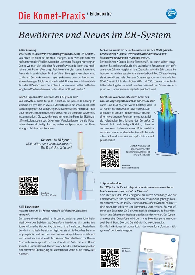 komet-dental-diao-er-system-praxisheft-2015-01-zwp image 1