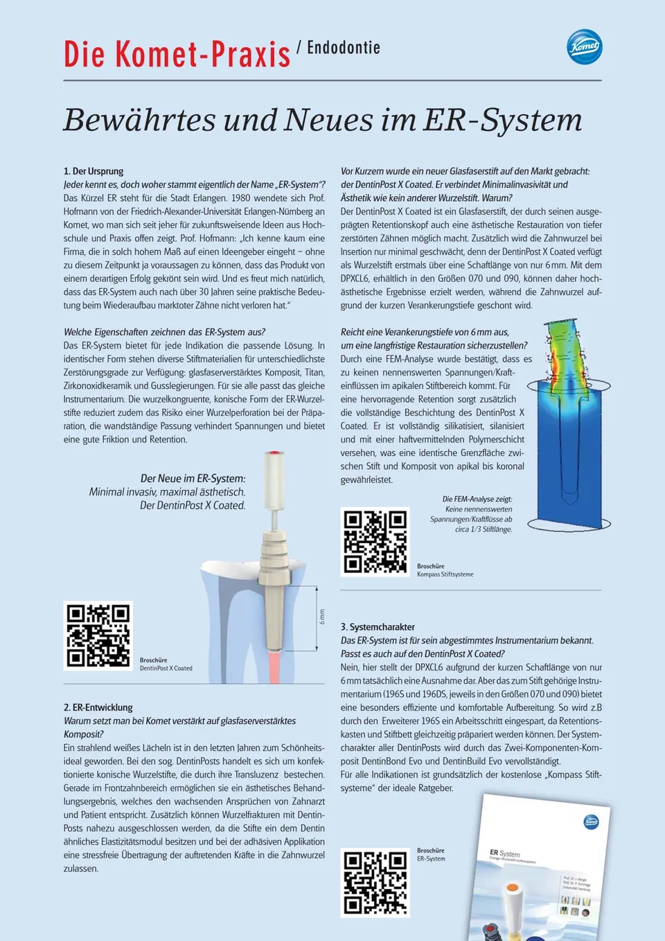 komet-dental-diao-er-system-praxisheft-2015-01-zwp image 1
