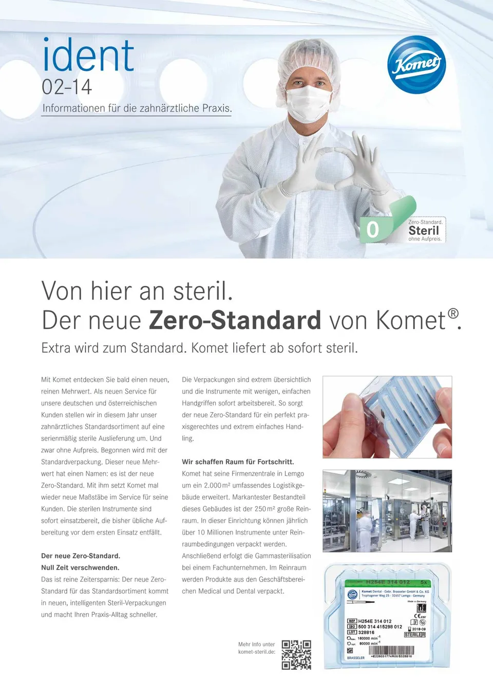 komet-diao-ident-2014-02-za-zeitung-steril-piezoline image 1