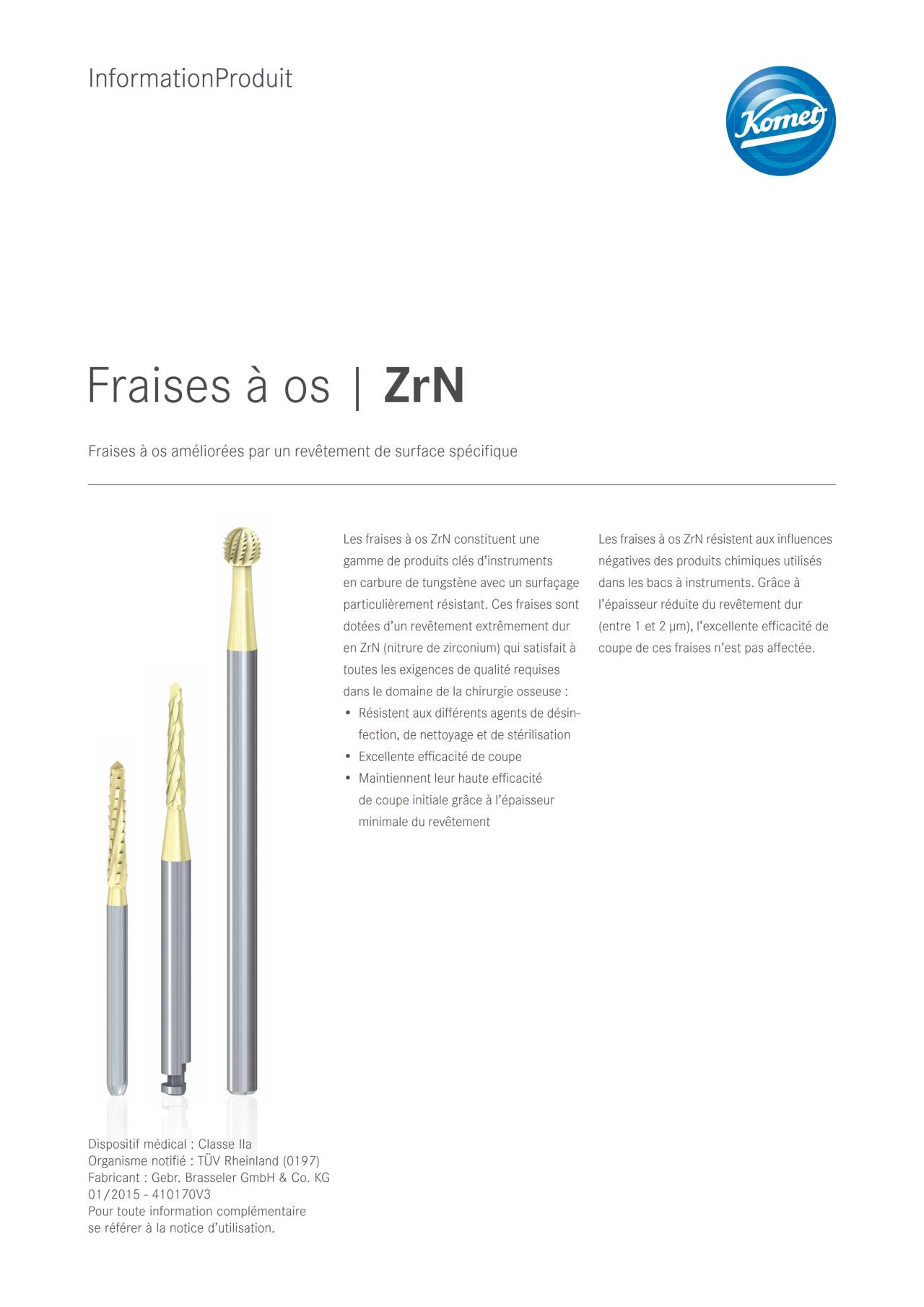 komet-dental-h4mc-zrn-chirurgiefr-se-knochenfr-se-beschichtet image 1