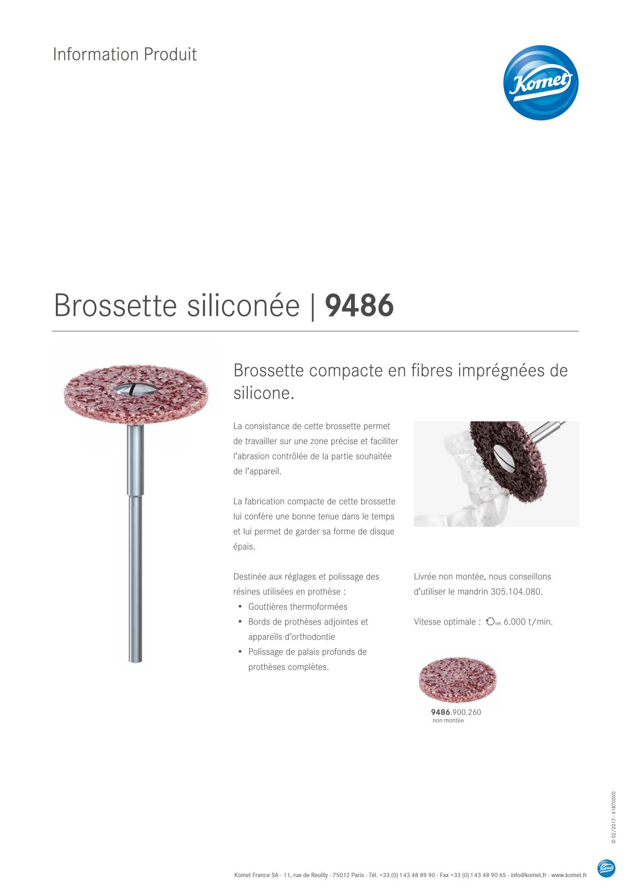 komet-diao-silikonb-rste-9486-produktinformation-kompakt image 1