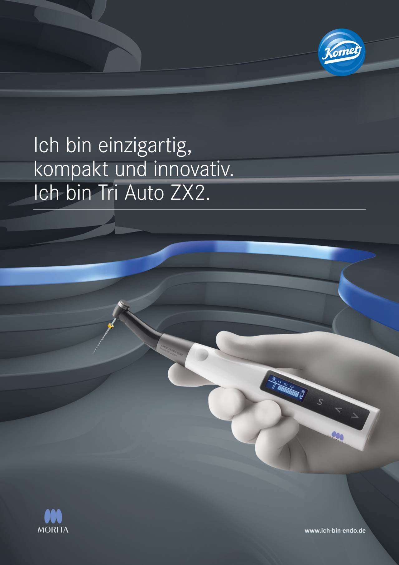 komet-dental-diao-tri-auto-zx2-brosch-re-morita-endo image 1