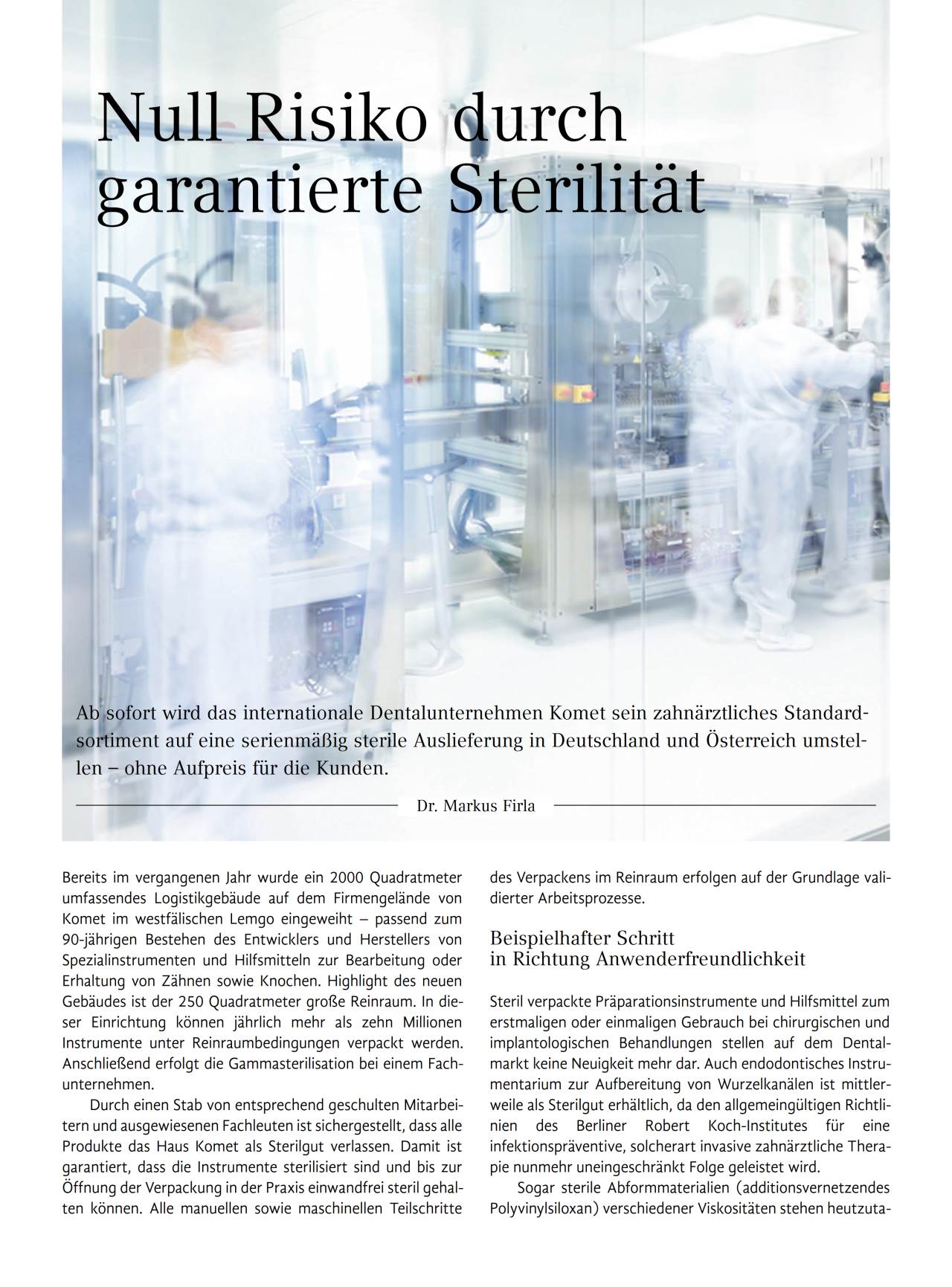 komet-dental-diao-fachbericht-sterilit-t-steril image 1
