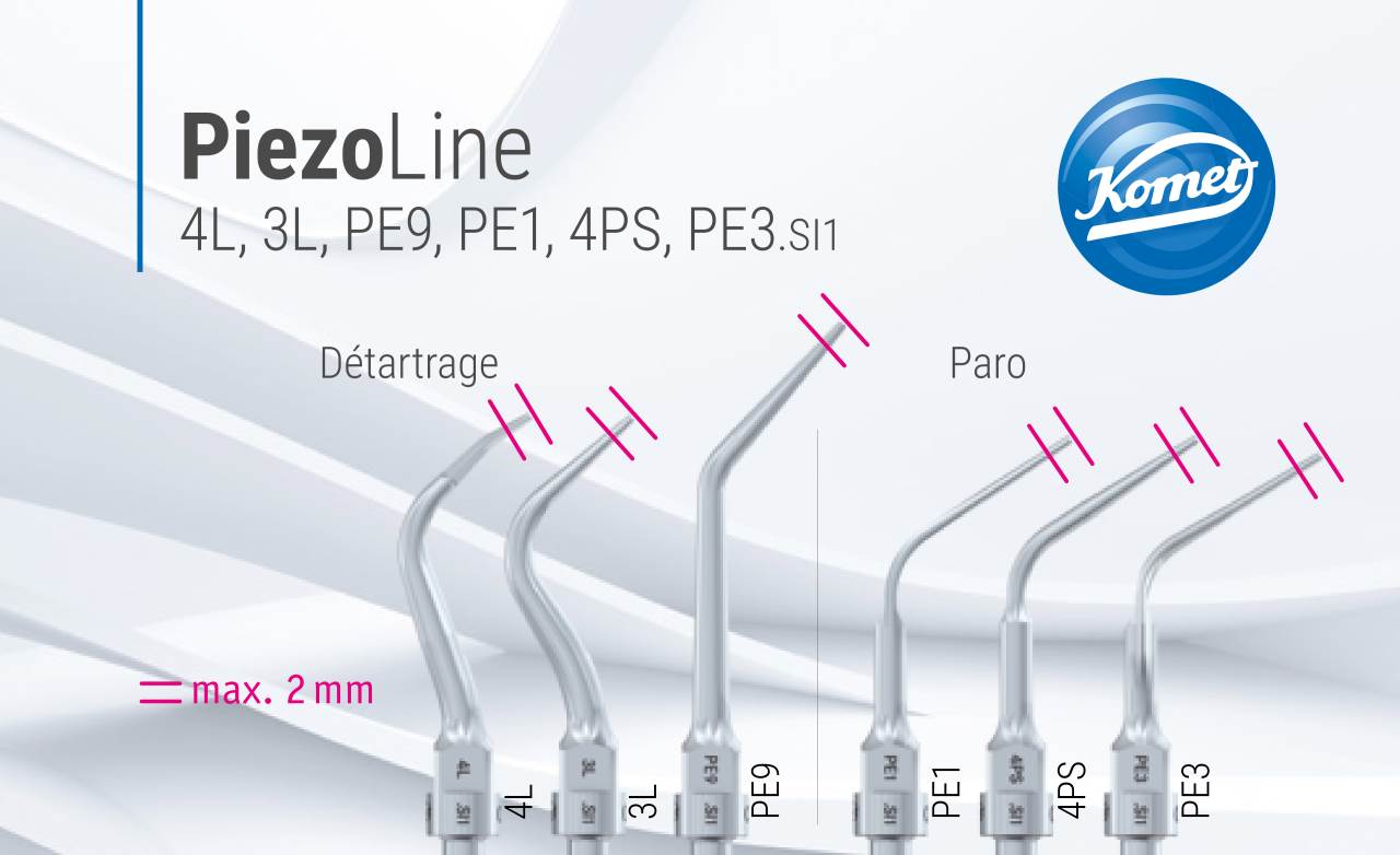 komet-sonicline-piezoline-si1-kontrollkarte-spitzen image 1