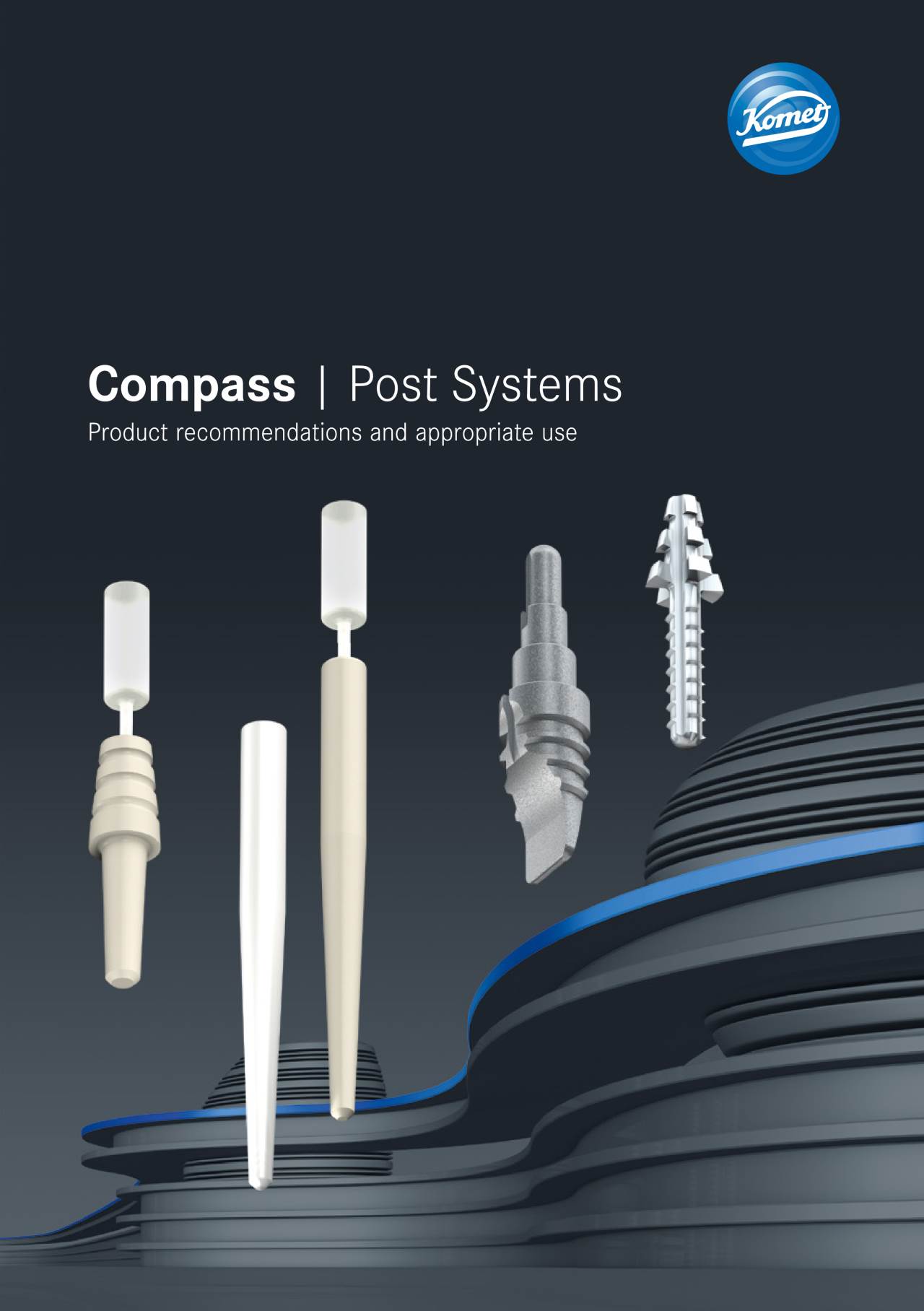 komet-cerapost-wurzelstift-stiftsystem-er-keramik image 1