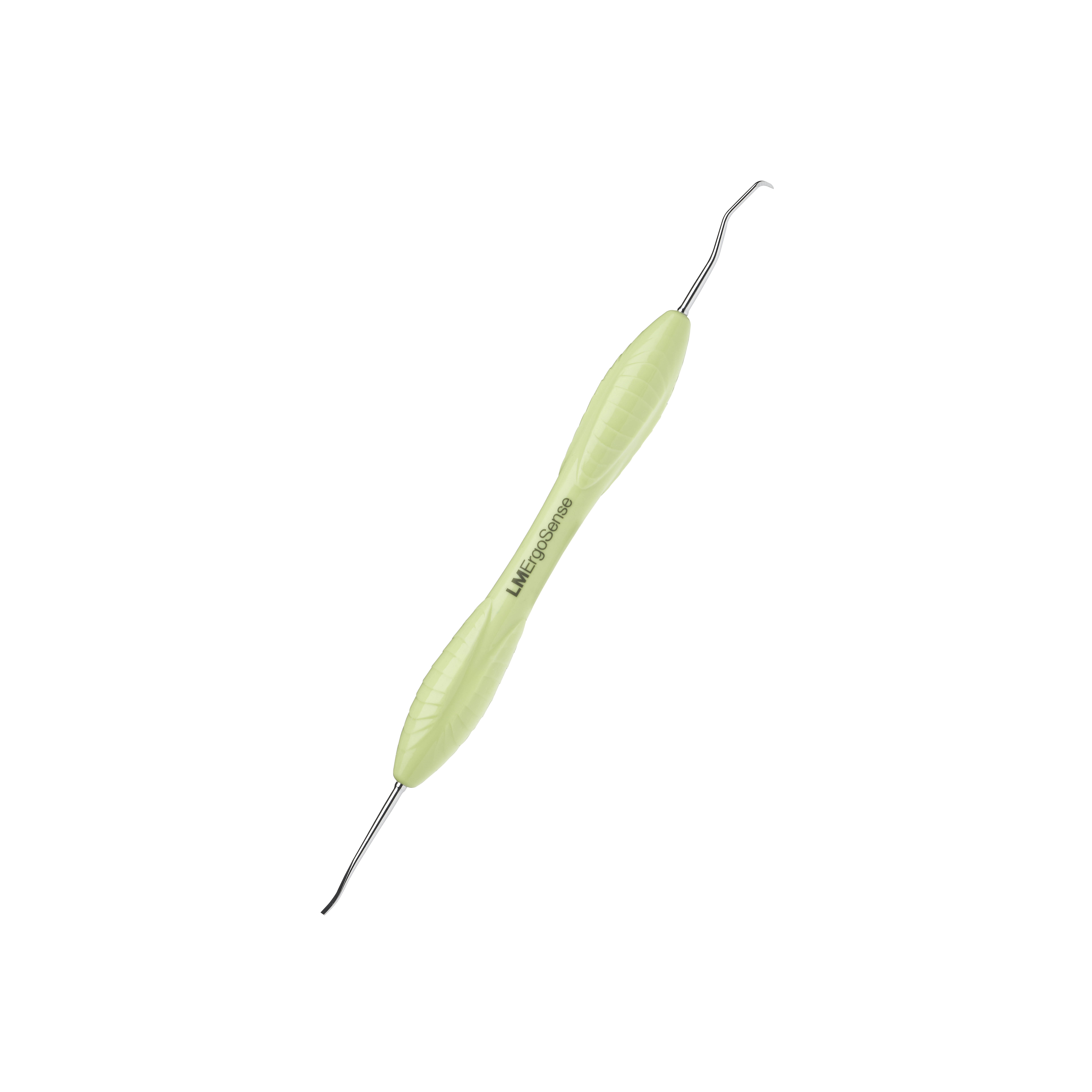 lm-instruments-periodontics-push-scaler-h4-h5-scaler image 1