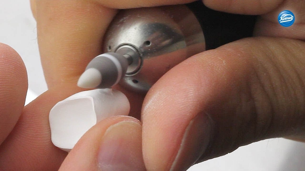 komet-ceracut-zro2-polierer-video-ungesintert-krone image 1