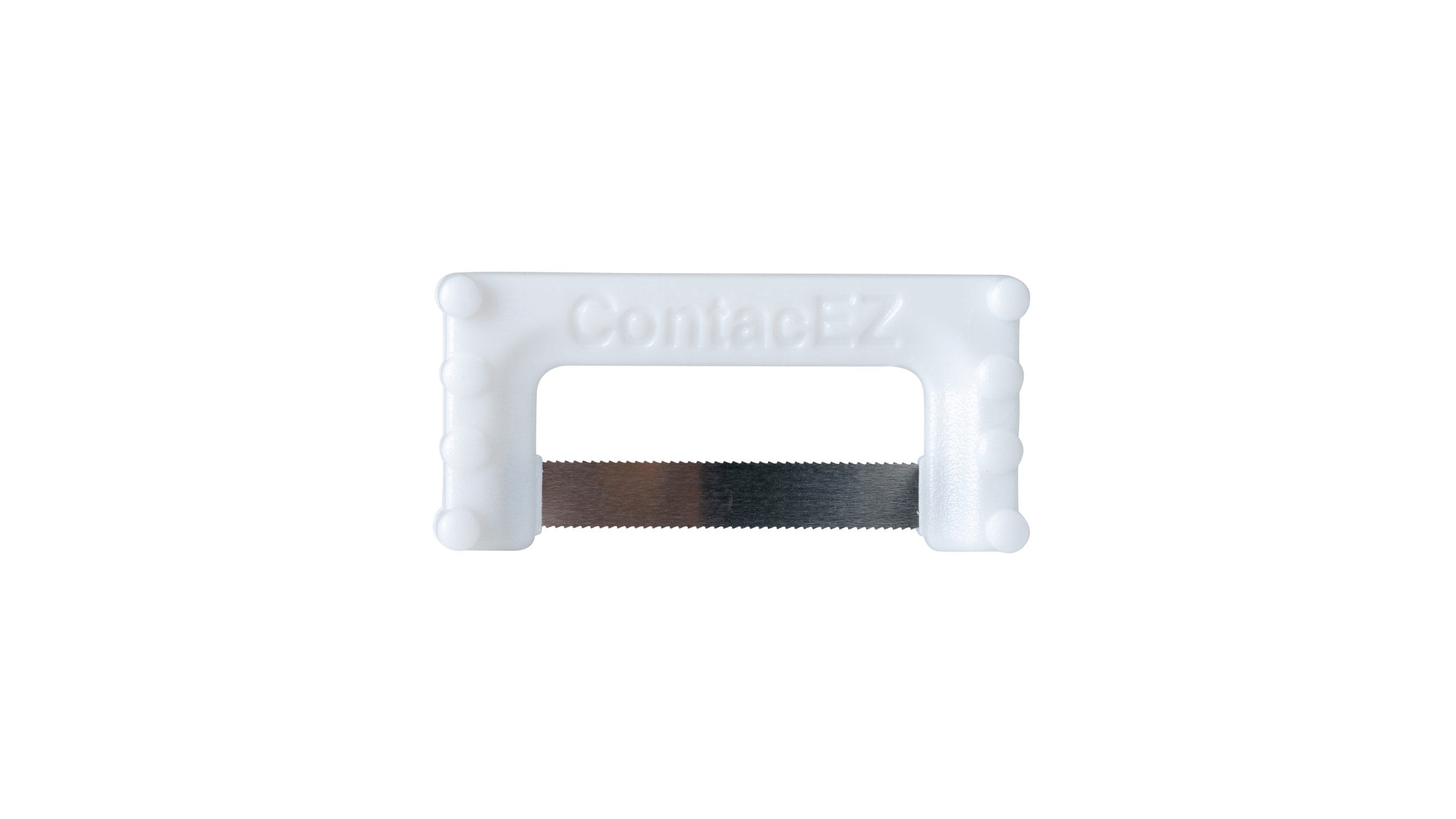luxator-contacez-restorative-strips-dentalstreifen-5er-set-diamant image 2