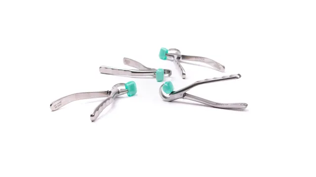 luxator-physics-forceps-paediatric-zahnzange-gmx-50lu-unten image 1