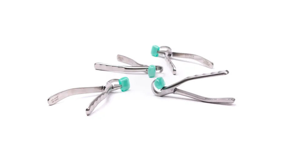 luxator-physics-forceps-paediatric-zahnzange-gmx-50lu-unten image 1