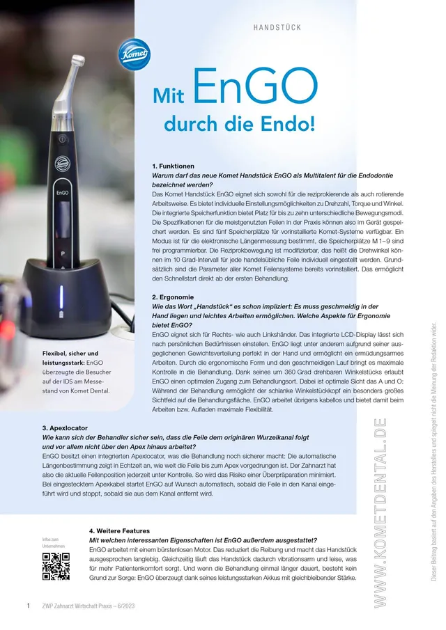 komet-dental-diao-komet-praxis-06-2023-fachartikel-engo-endo image 1