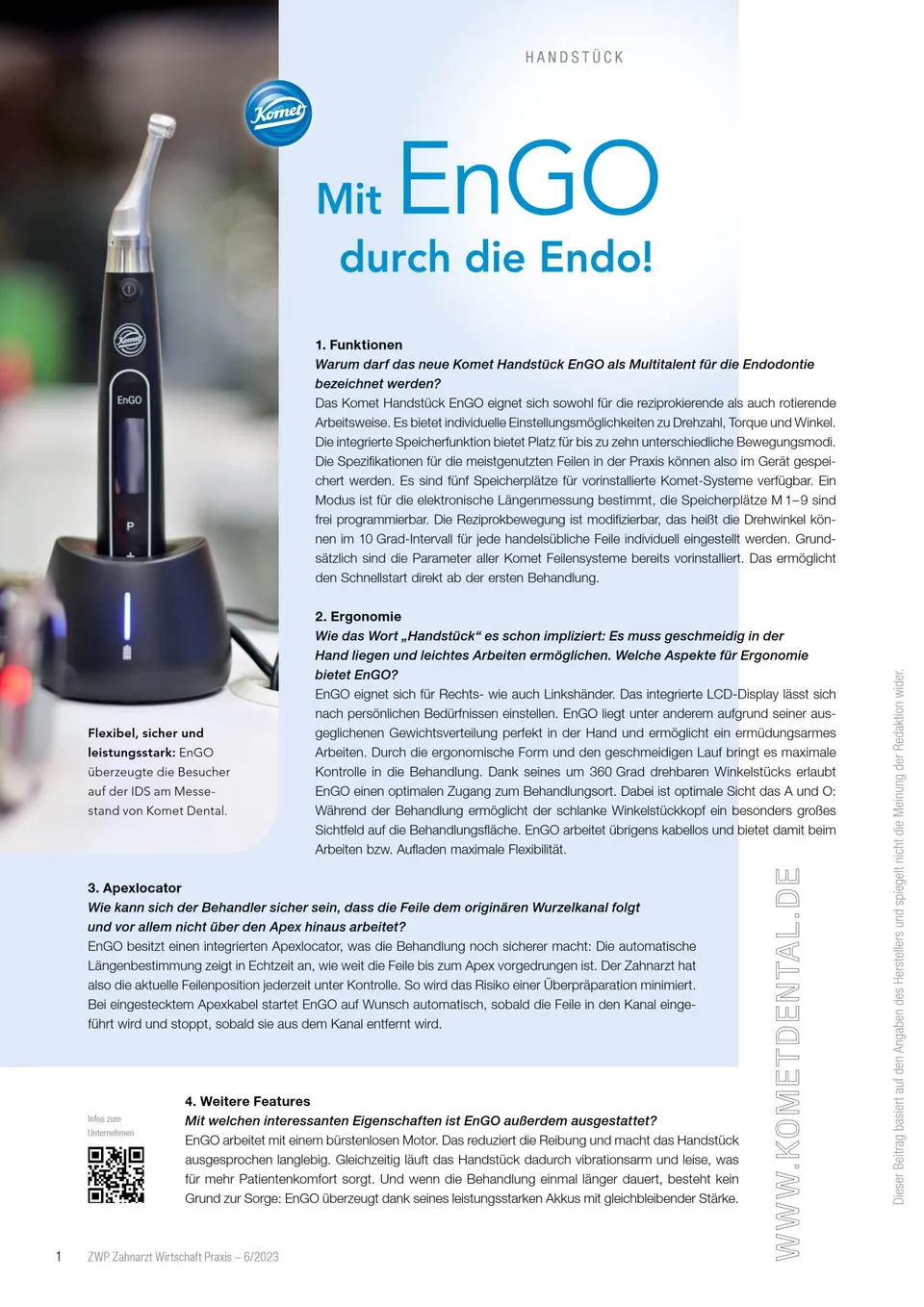 komet-dental-diao-komet-praxis-06-2023-fachartikel-engo-endo image 1