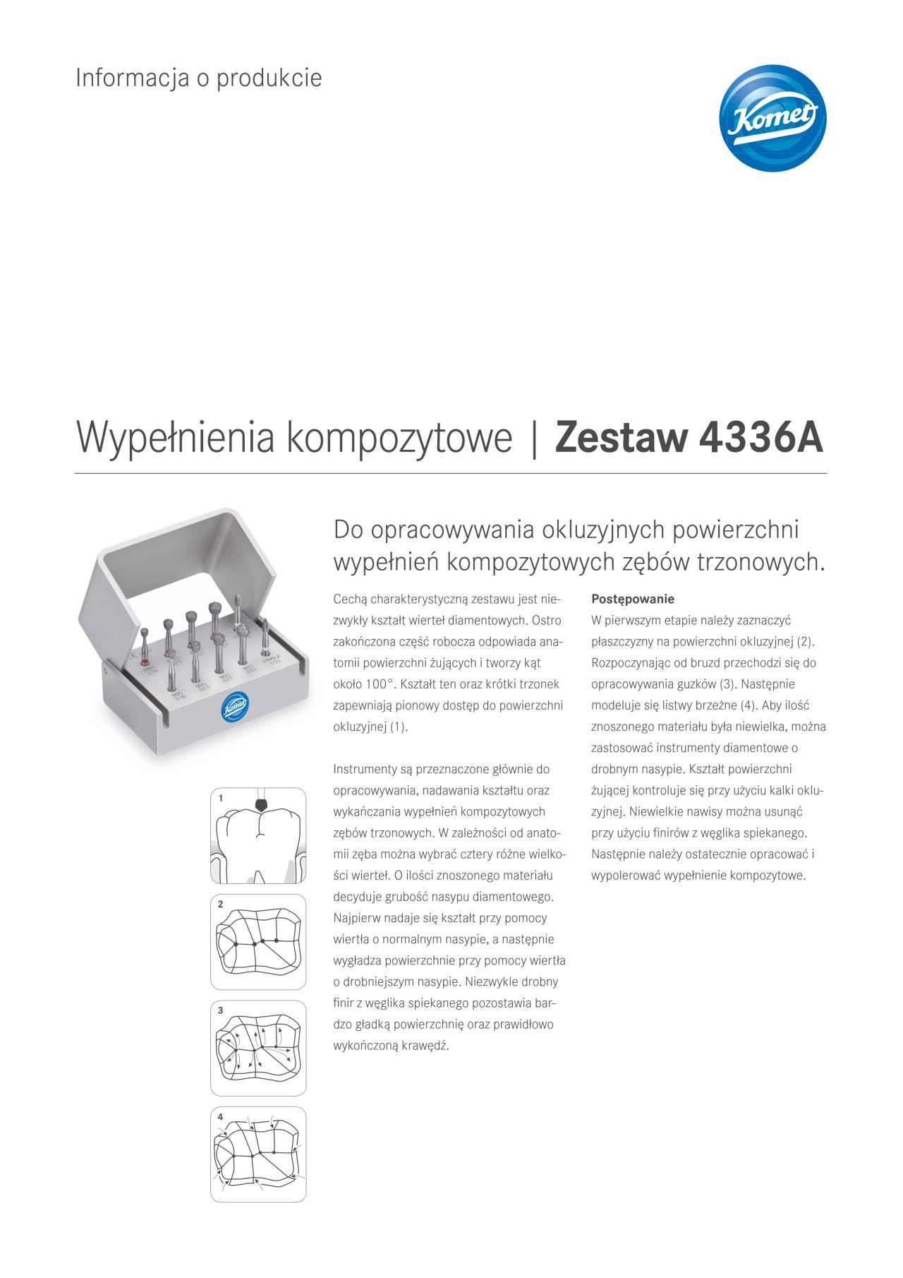 komet-diao-set-4336a-diamantschleifer-komposit-molaren image 1
