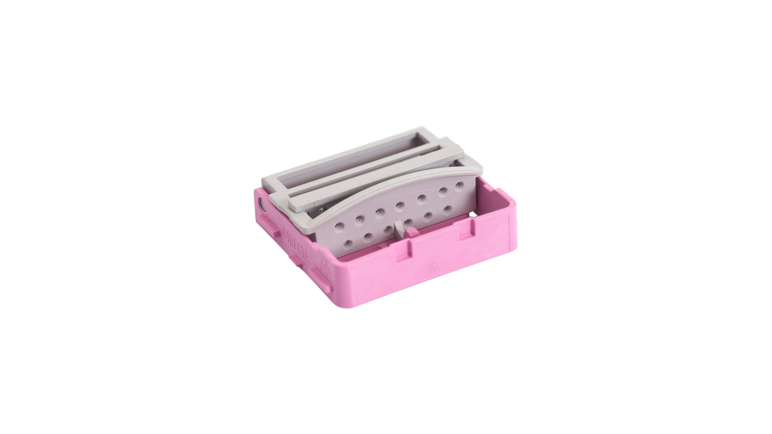 luxator-practipal-compact-file-stand-feilenst-nder-13-feilen image 6
