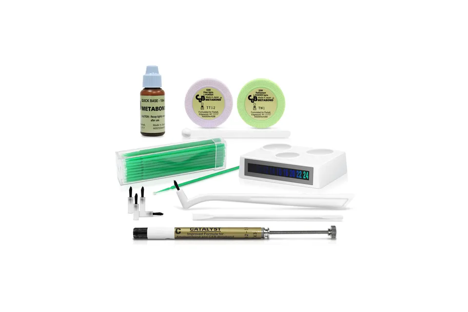 parkell-c-b-metabond-r-d-zubeh-r-nachf-llung-forschung image 1