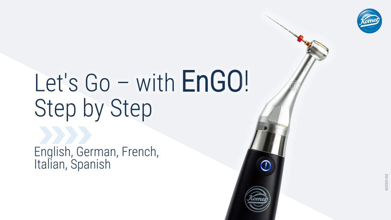 komet-endrive-engo-flyer-step-by-step-anleitung image 1