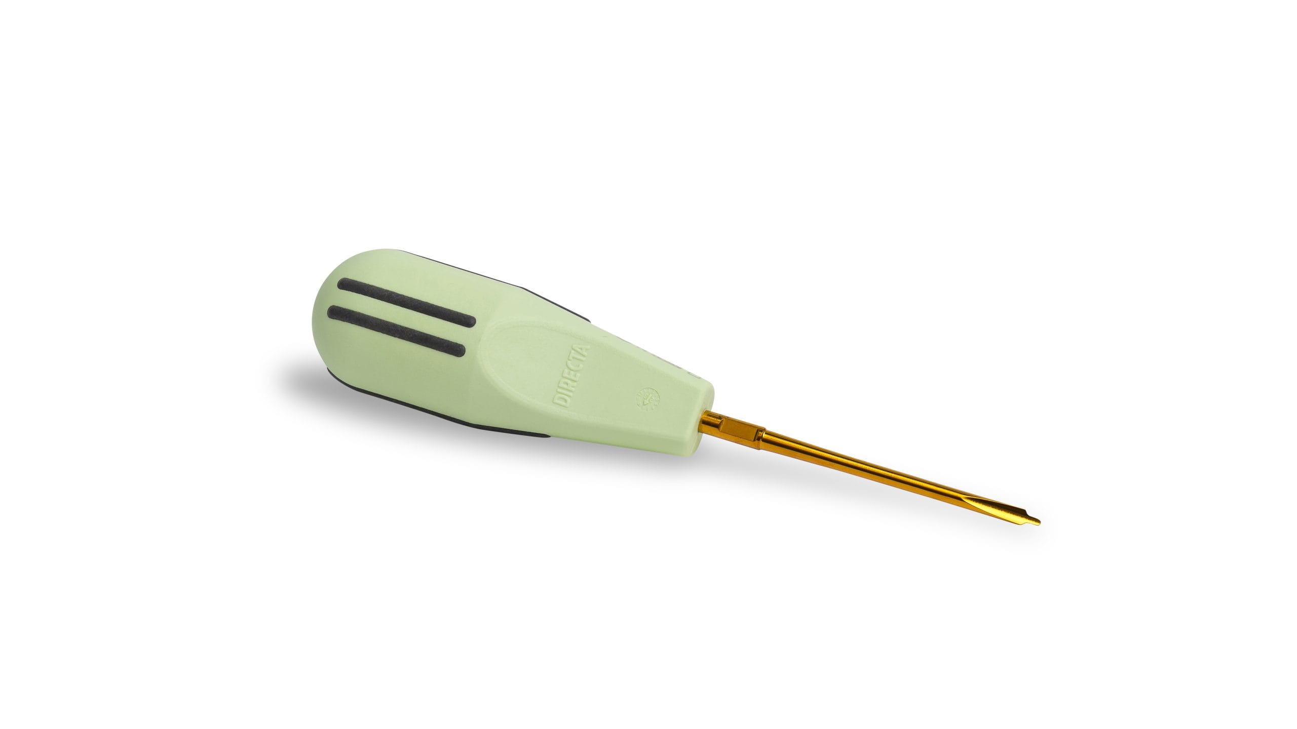 luxator-periotome-titanium-periotom-titanbeschichtet-scharf image 6