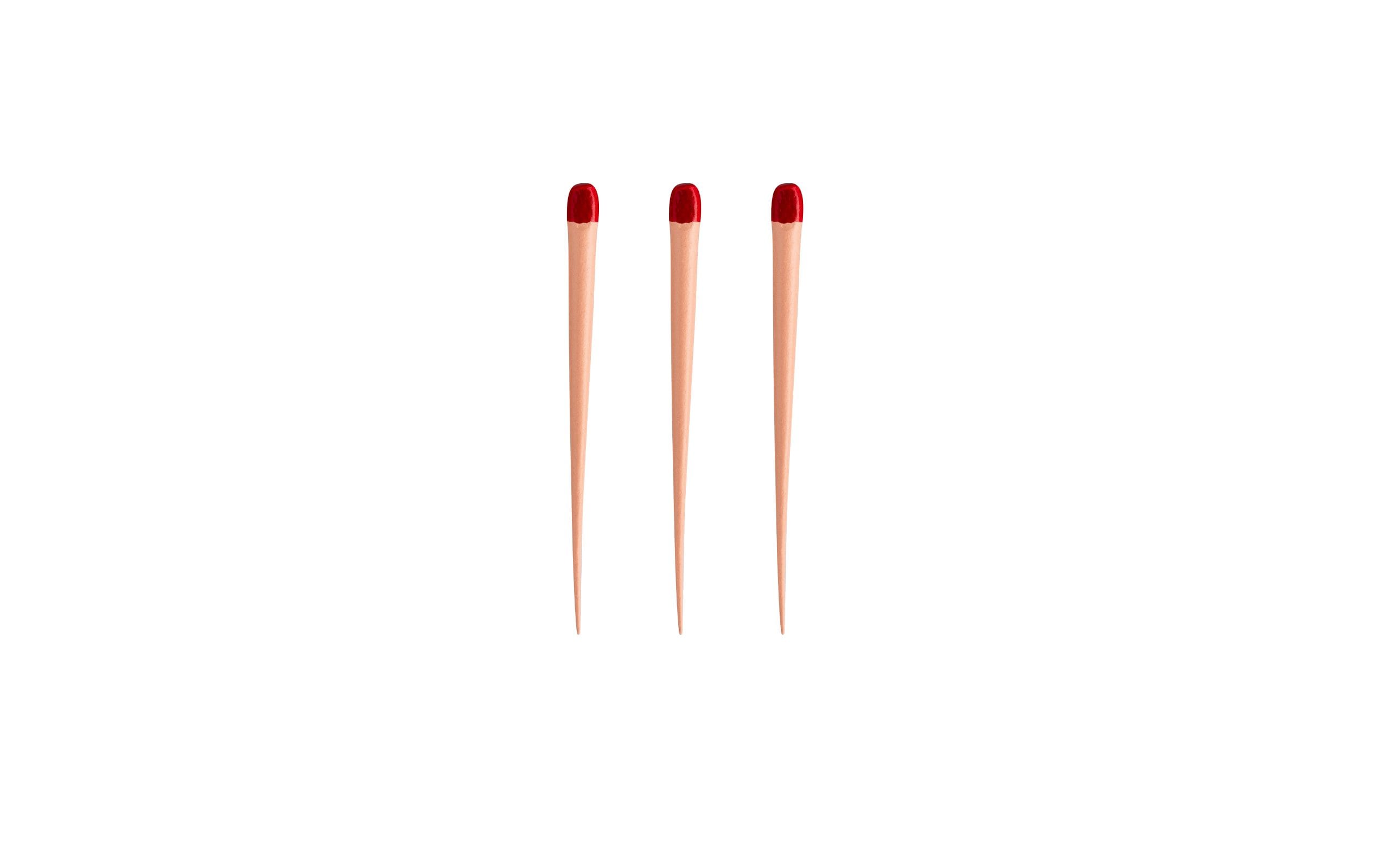 luxator-guttapercha-spitzen-s1-s3-s5-60-stk image 5