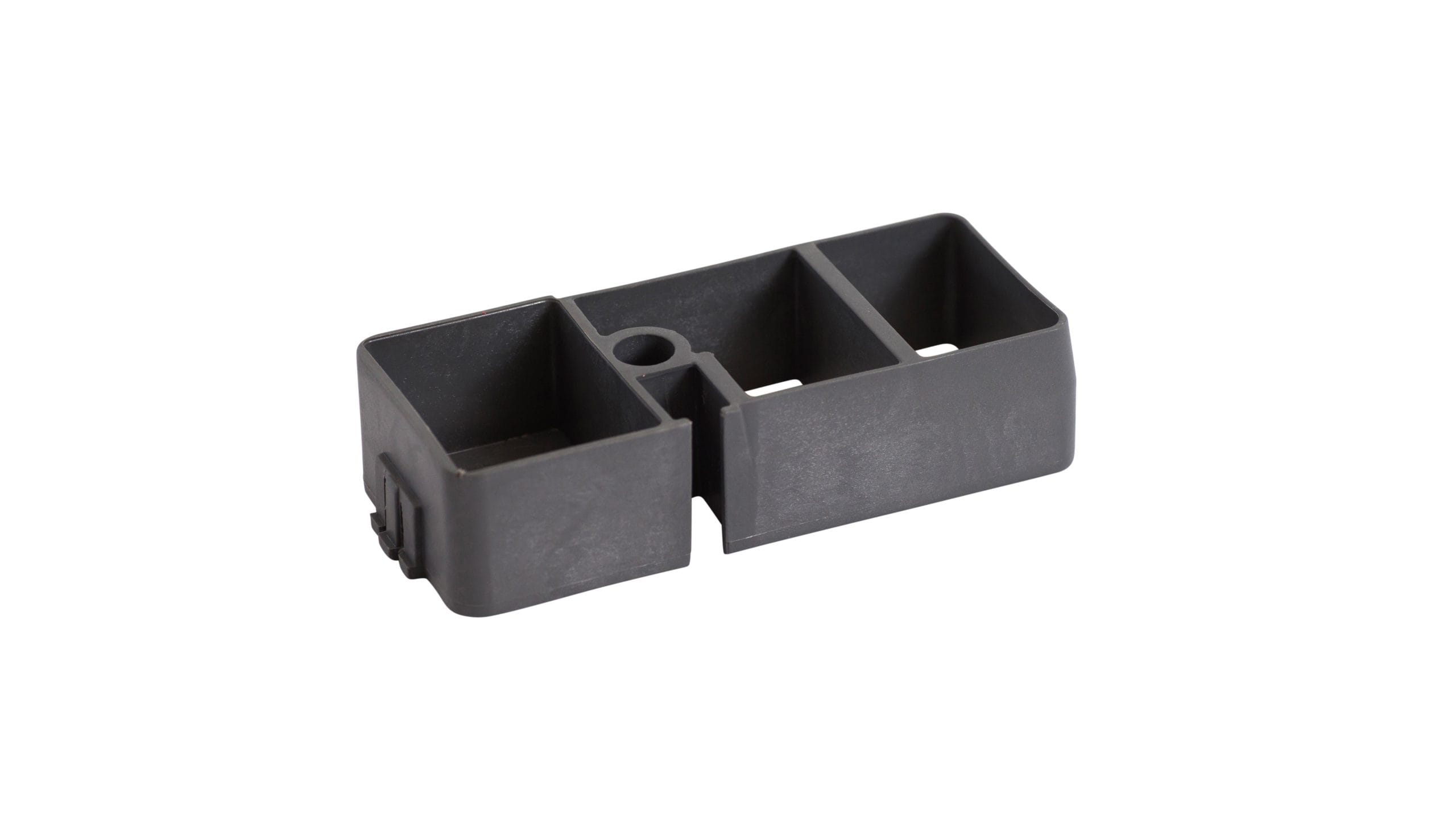 luxator-practipal-multiblock-tray-einsatz-mit-zubeh-r image 8