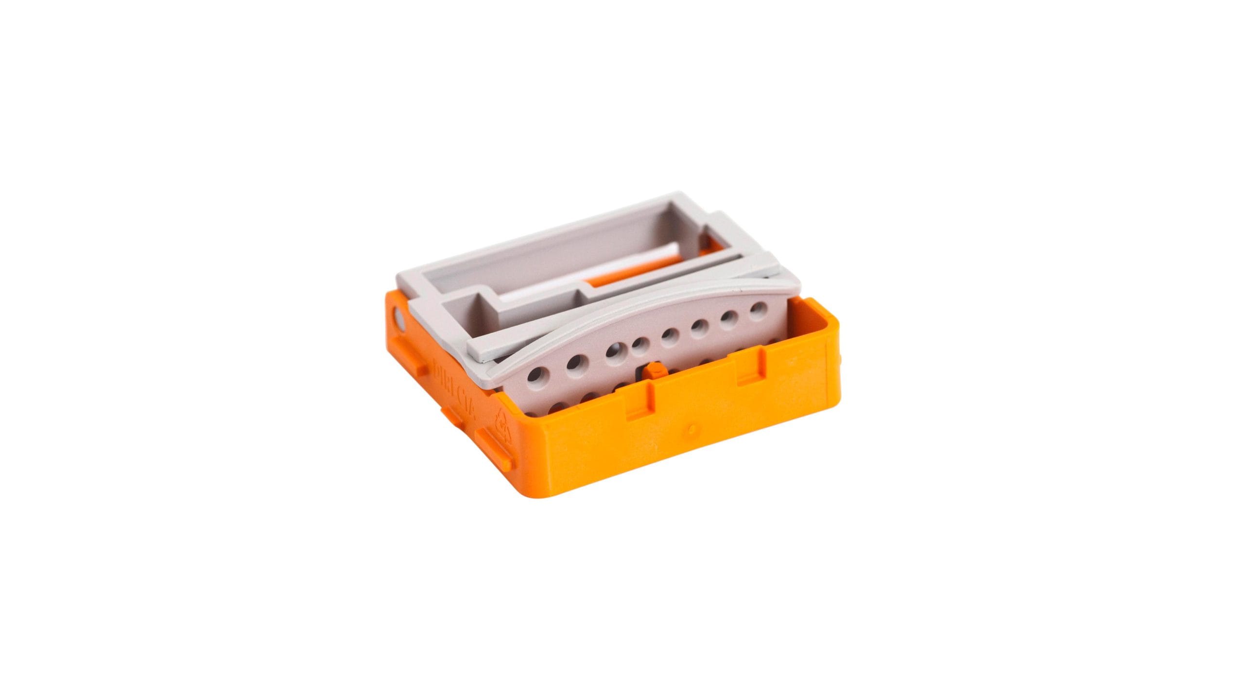 luxator-practipal-compact-bohrerst-nder-f-r-15-bohrer image 6