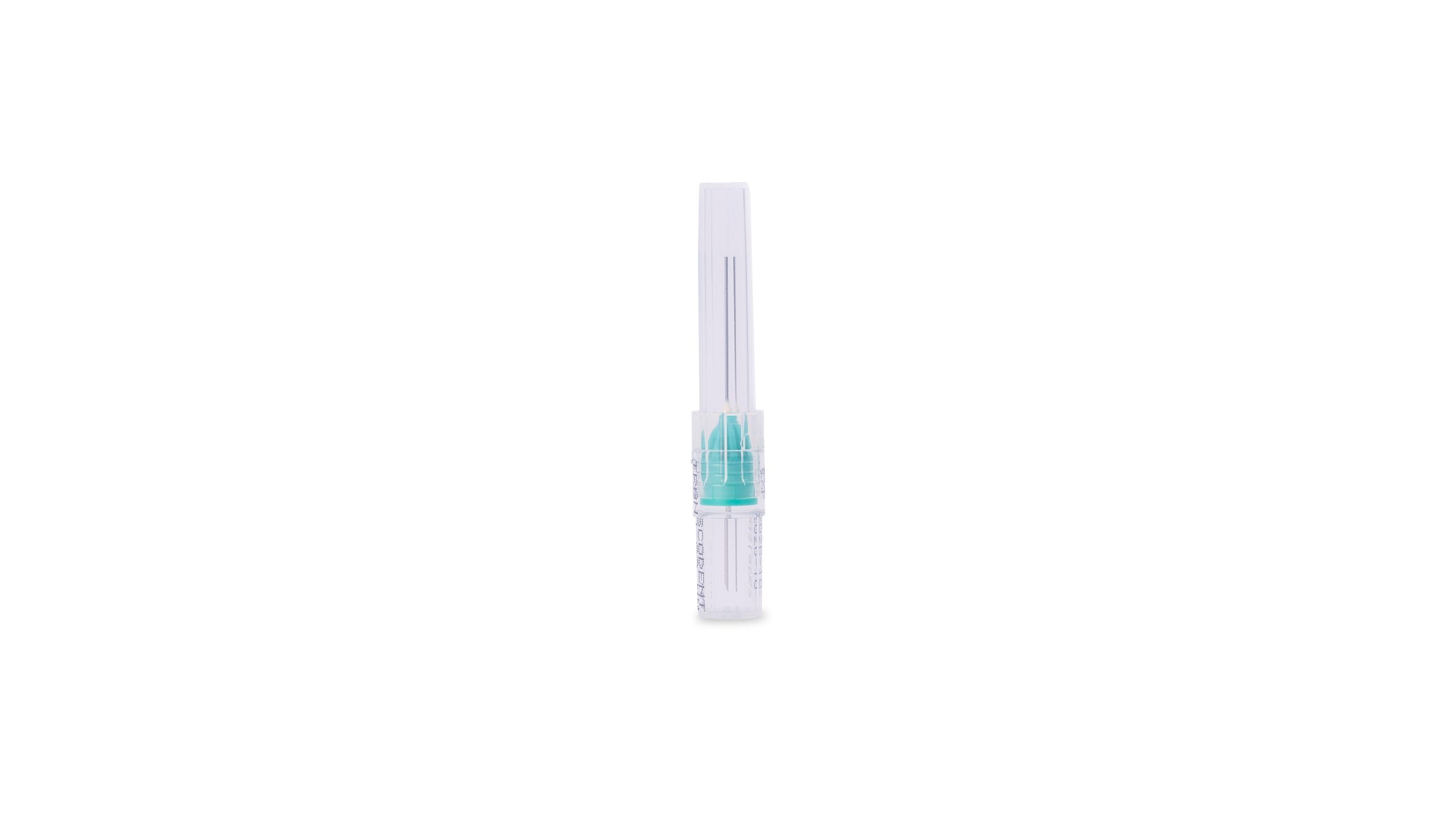 luxator-metric-needles-dentalkan-len-zubeh-r-steril image 2