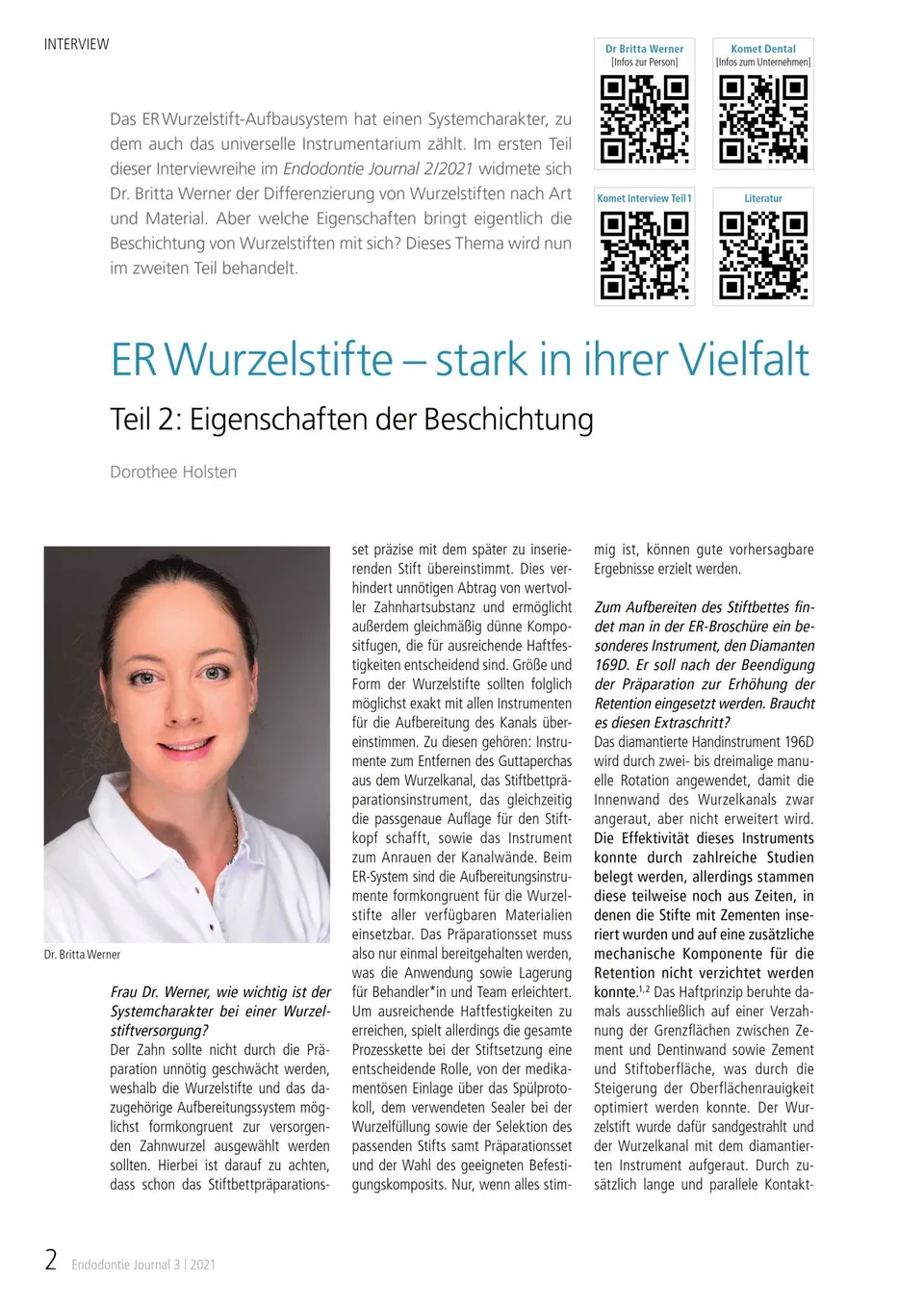 komet-er-wurzelstifte-fachbericht-teil-2-vielfalt image 1