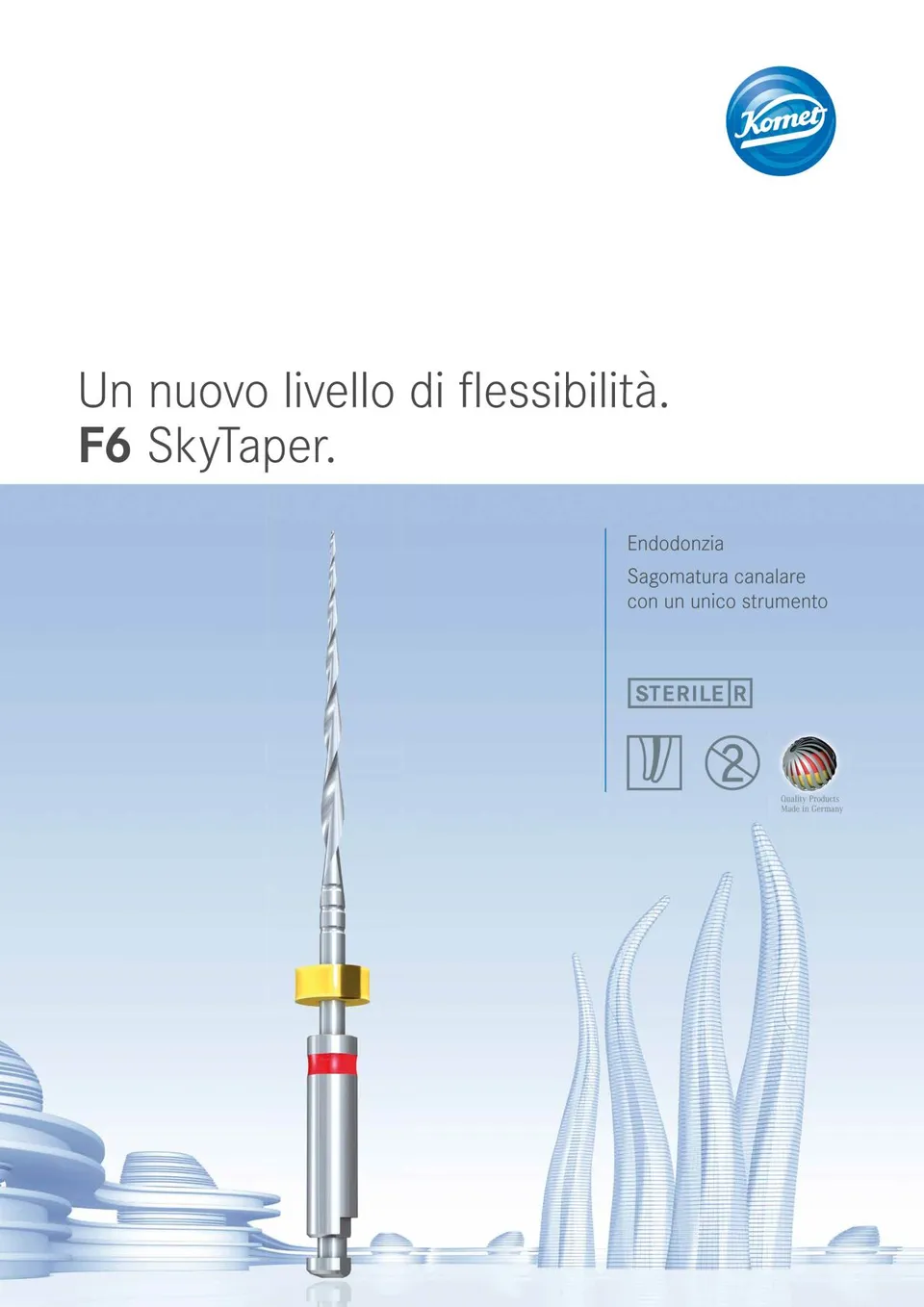 komet-dental-f6-skytaper-brosch-re-ids-2015-flexibilit-t image 1