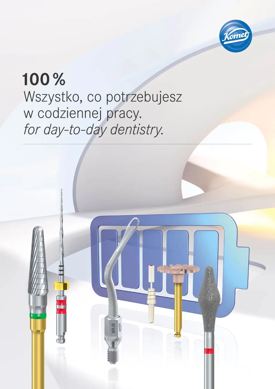 komet-dental-diao-gesamtkatalog-2017-pl-en-instrumente image 1