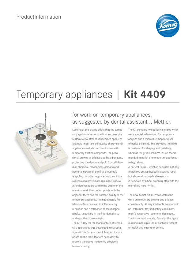 komet-diao-kit-4409-diamantset-keramik-veneers image 1