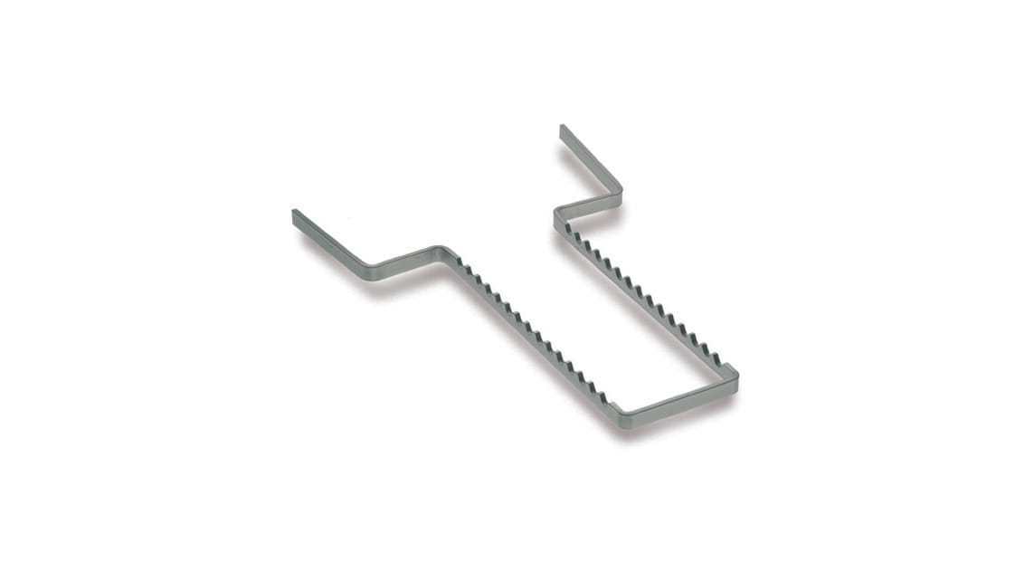 luxator-tray-system-zubeh-r-instrumentenmanagement image 6