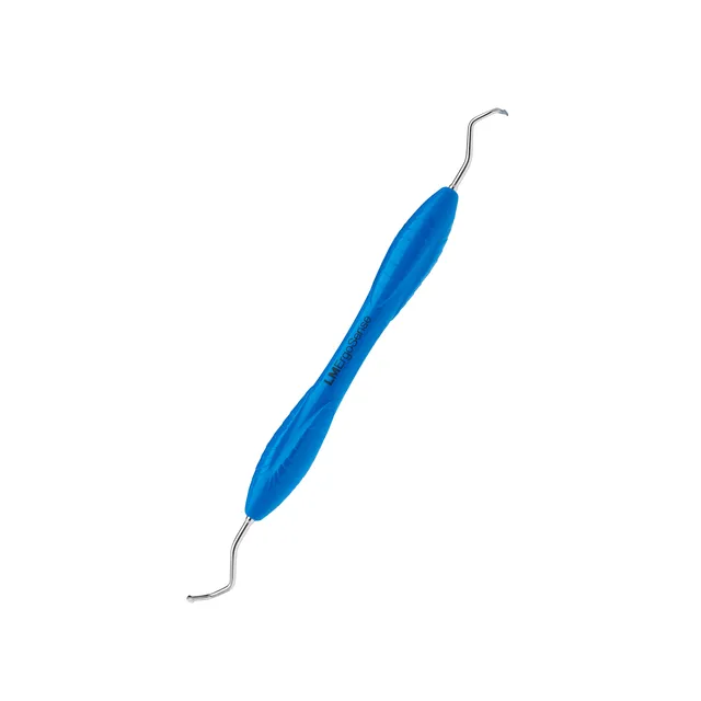 lm-instruments-lm-coltello-mikroskalpell-mikrochirurgie image 1