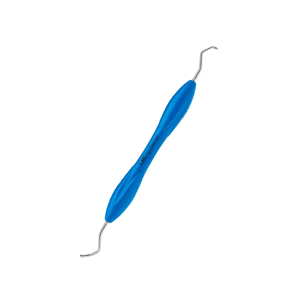 lm-instruments-lm-coltello-mikroskalpell-mikrochirurgie image 1