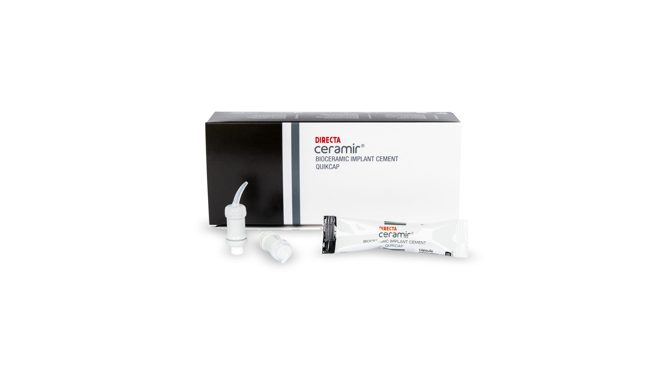 luxator-ceramir-implantatzement-quikcap-biokeramisch-kapsel image 5