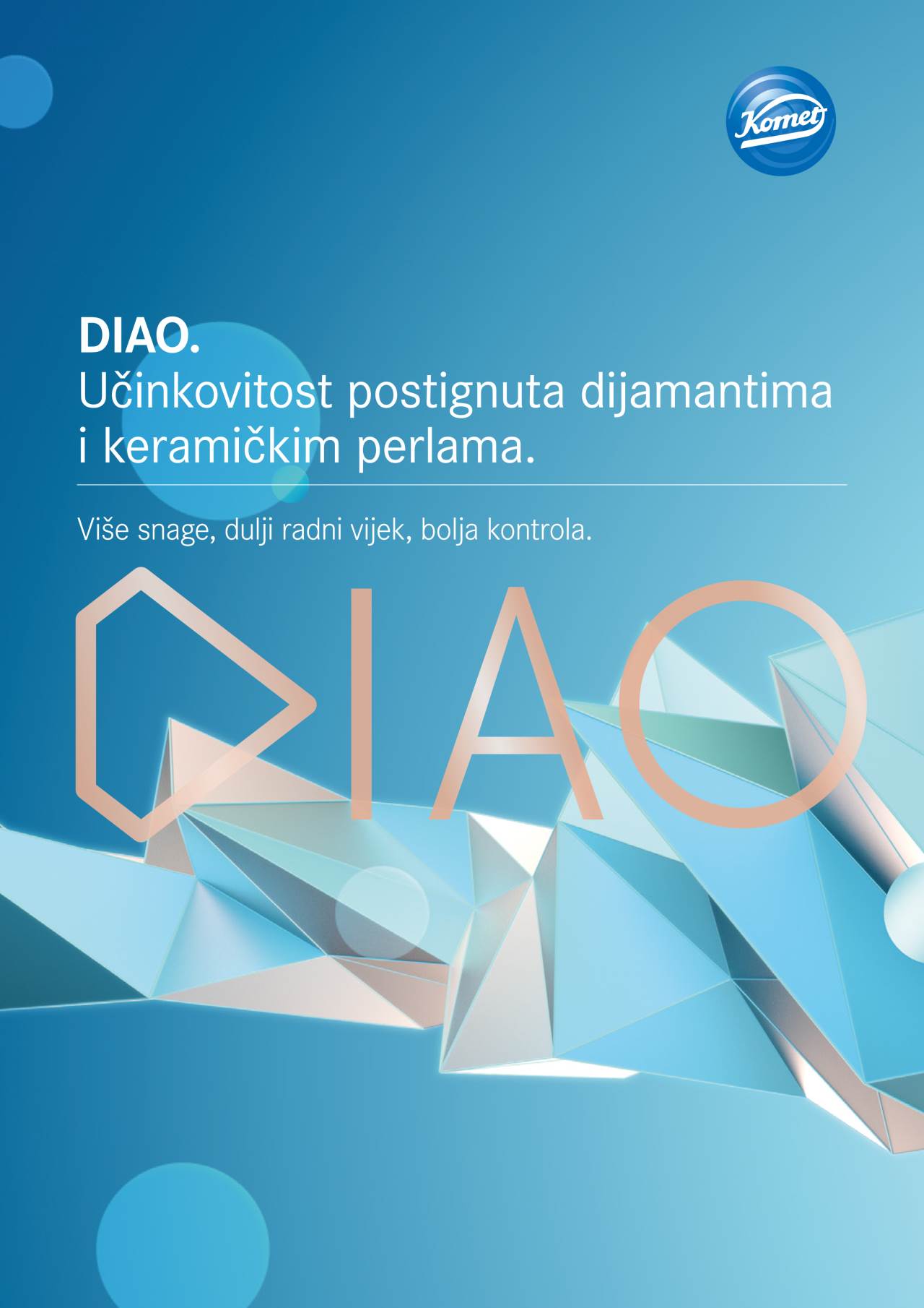 komet-dental-diao-brosch-re-diamant-keramikperlen image 1