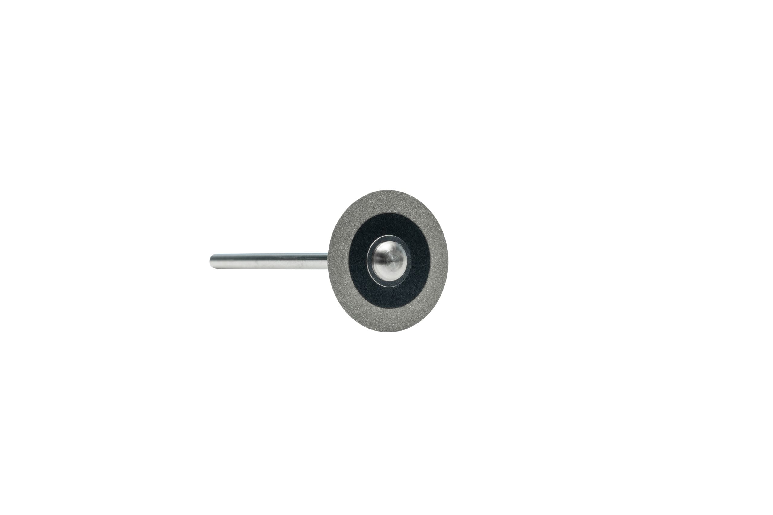 luxator-contacez-diamond-disc-diamantscheibe-18mm-0-1mm image 1